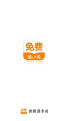 亚搏Web版登入页面